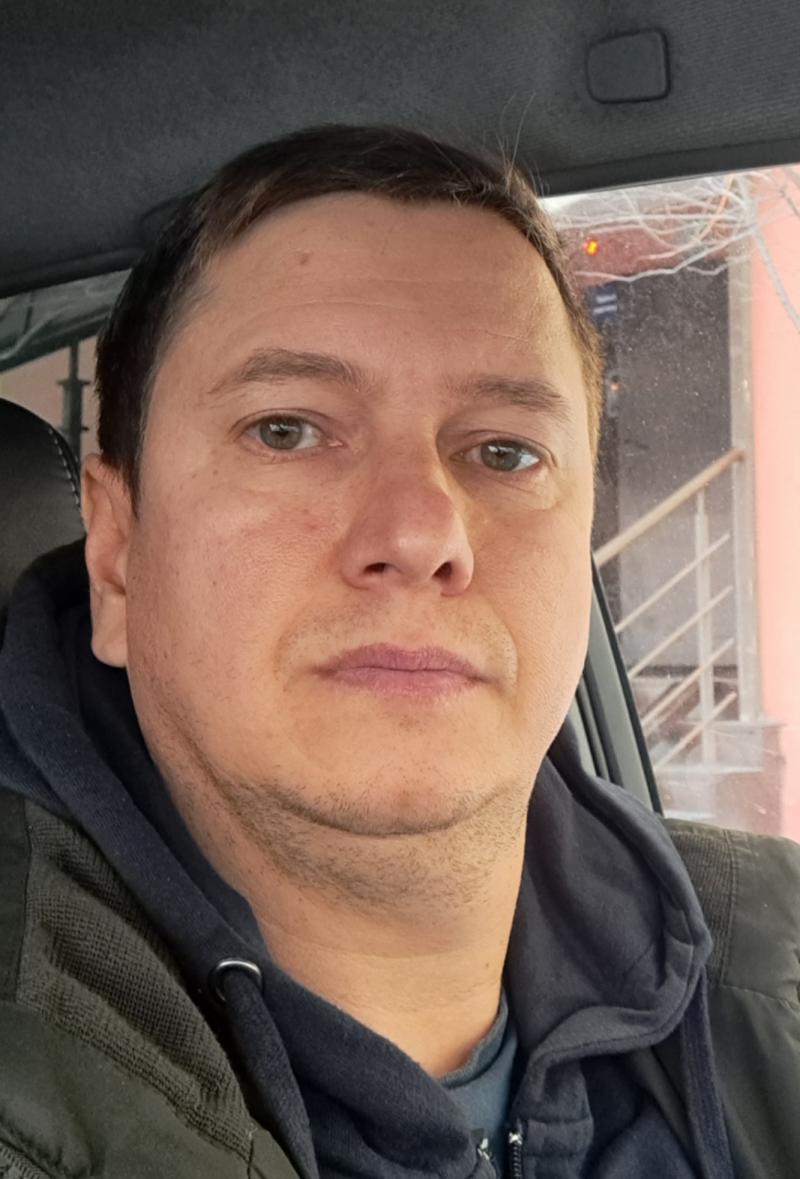 Мастер по ремонту стиральных машин