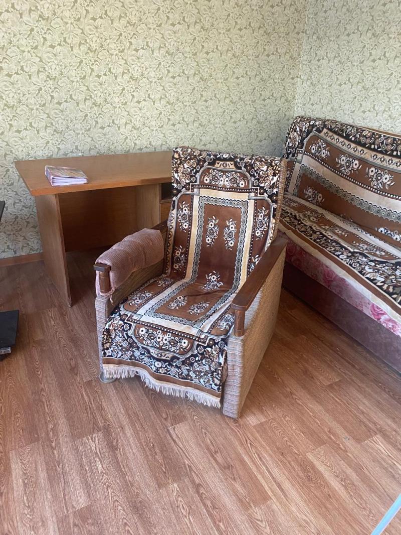 Отдам мебель даром. Самовывоз.
