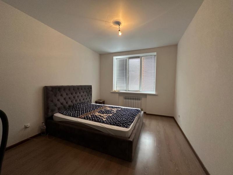 3-к квартира, 78 м2, 3/5 эт.