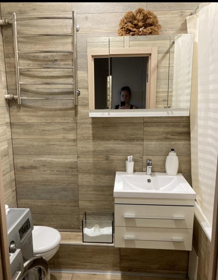 Сдам квартира-студия, 23 м2, 14/24 эт.