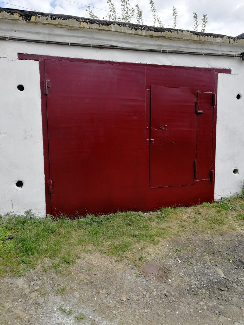 Продам