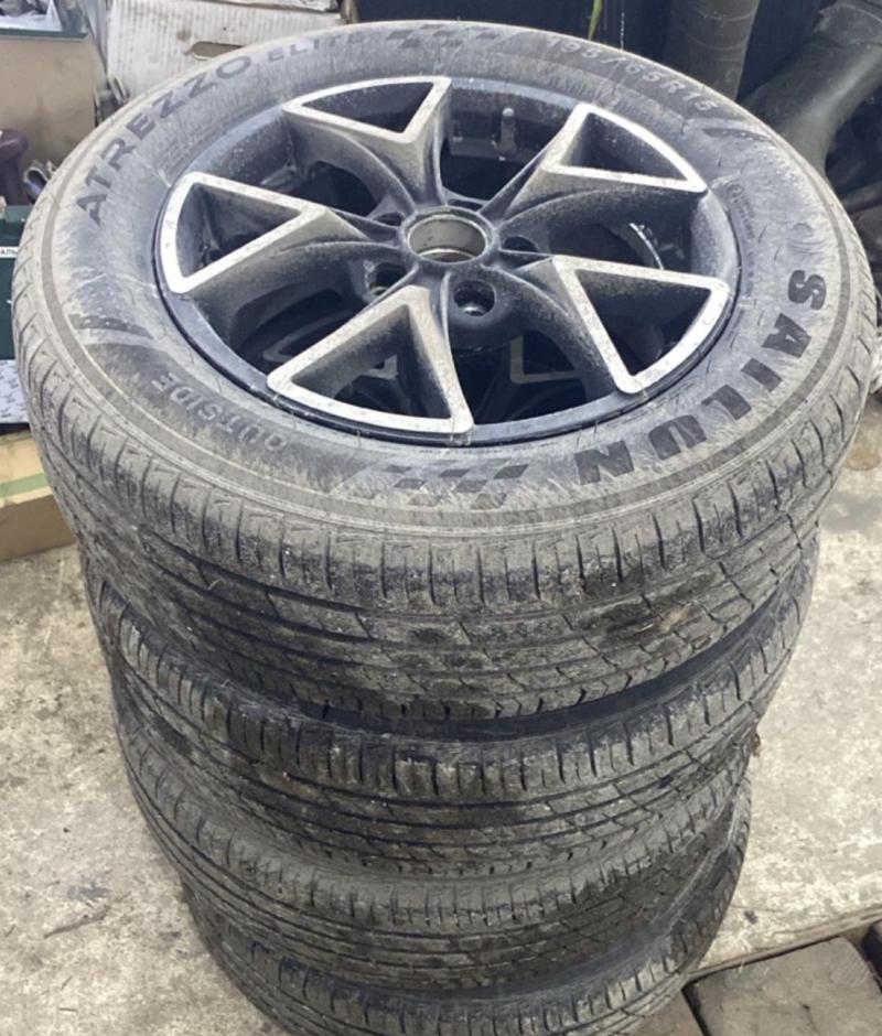 ���� ����� 2 1,4 ������� ������ ������