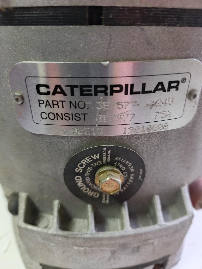 ��������� 3E-7577 24V,75� (�����)