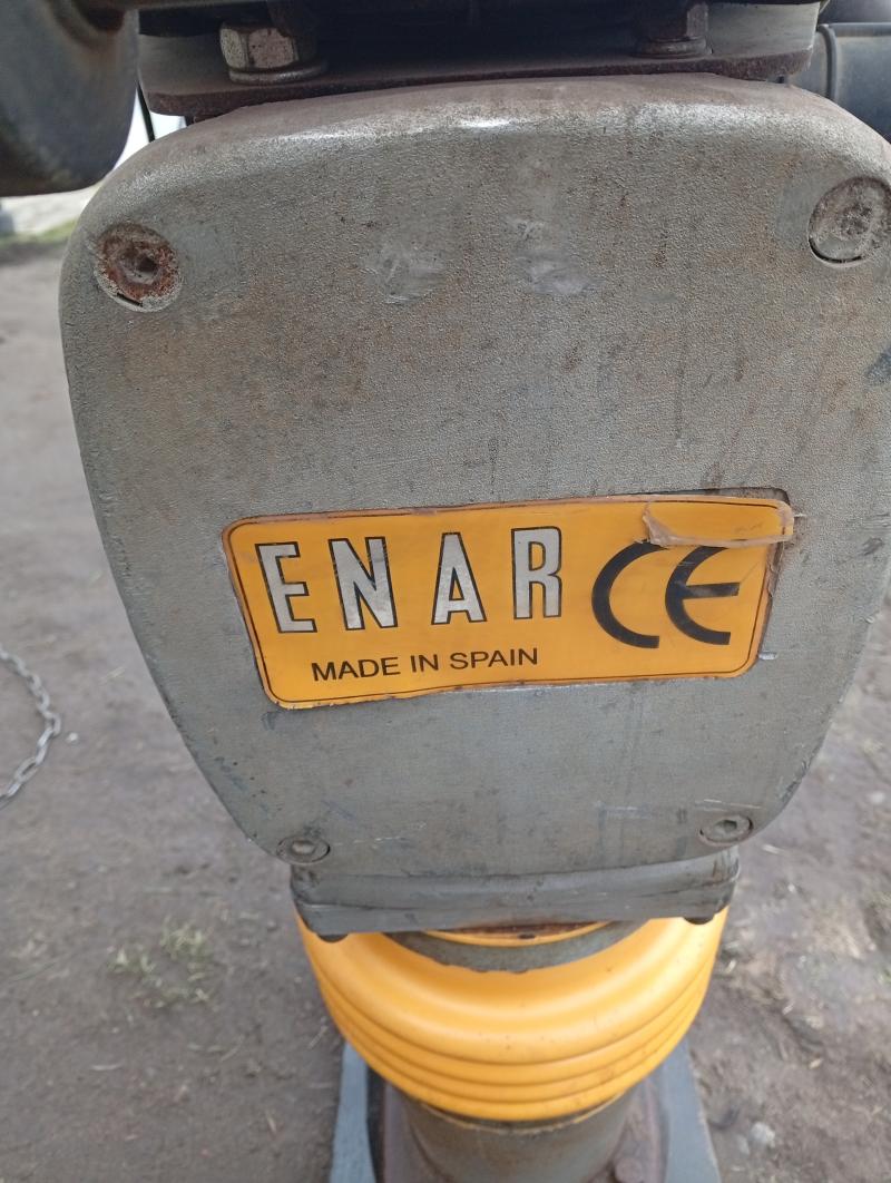 �������������� enar