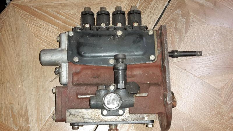 ���� �-130,170 �-10, 51-67-01��