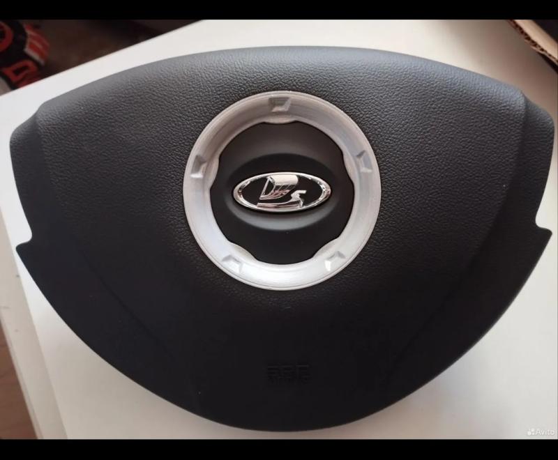 ������� ������������ Lada ������