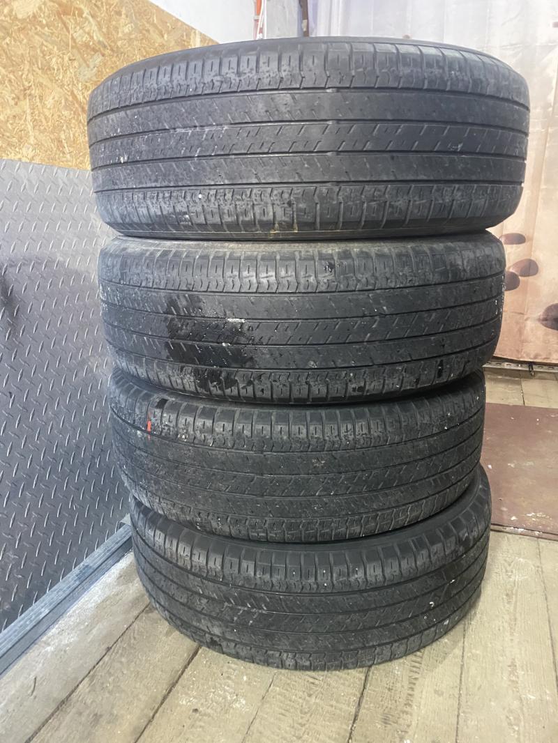 ���� �/�, ��� ������� � �����������