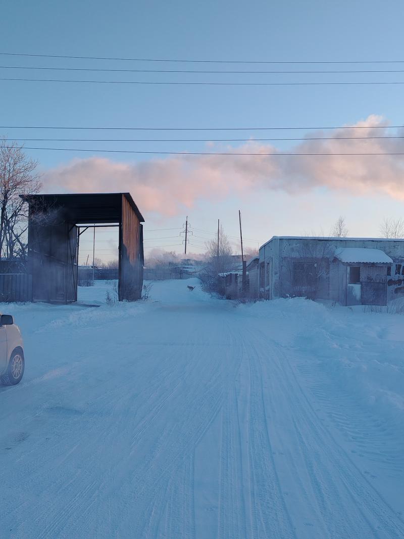 ������� �/� � ����������� ���������