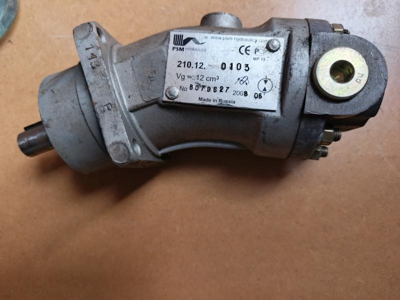 ����� ���������-��������� 210.12.01.03