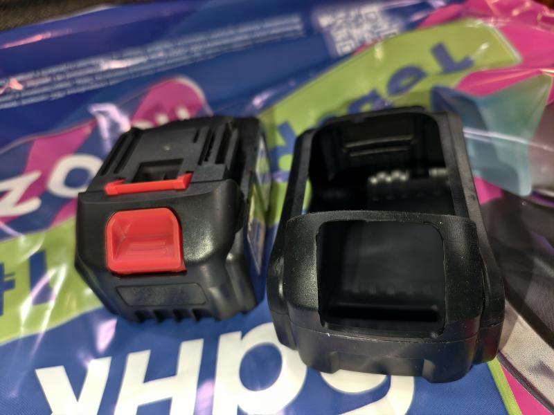 ����������� �������� ����� ��� ������������ Dewalt
