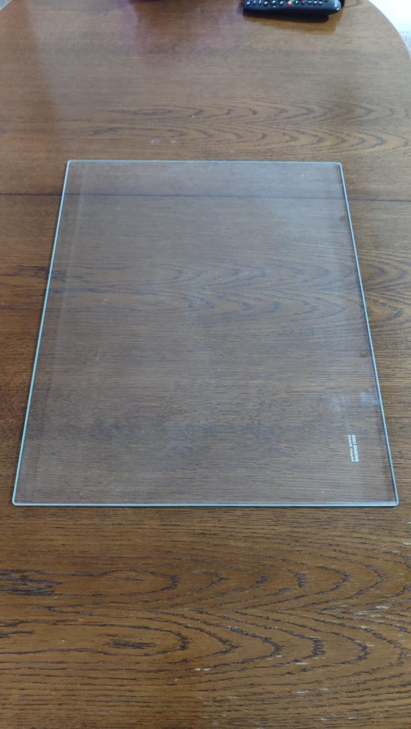 ������ ���������� ������� ���� ����������� 4��.���������� ������ SAFETY GLASS