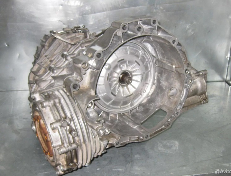 �������� 0AW A��� 2,0tdi