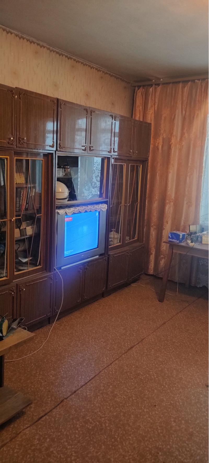 2-� ��������, 53 �2, 4/5 ��.�� ����� ������� 34