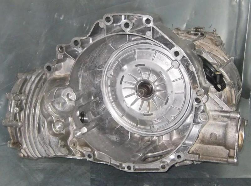 �������� 0AW A��� �6 C7 2,0 tfsi