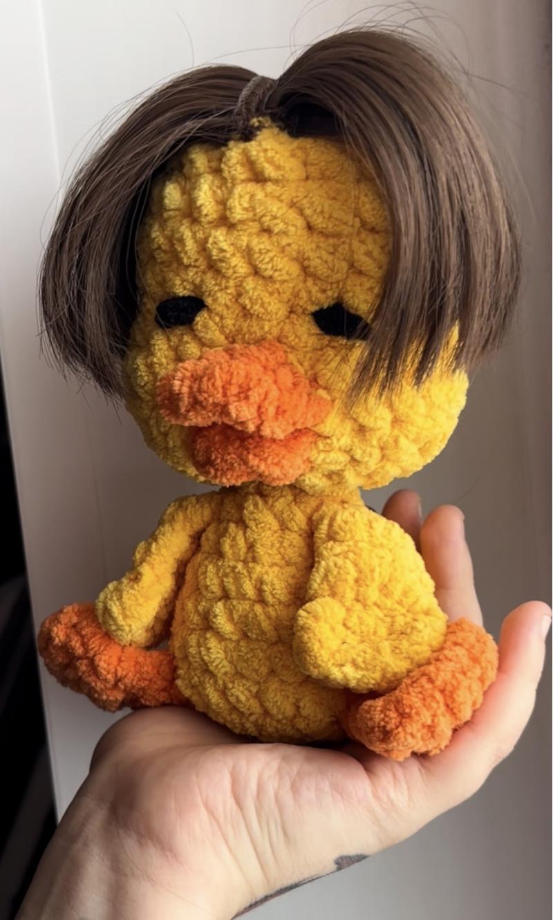 ������� ������ (Bad Omens � ������)