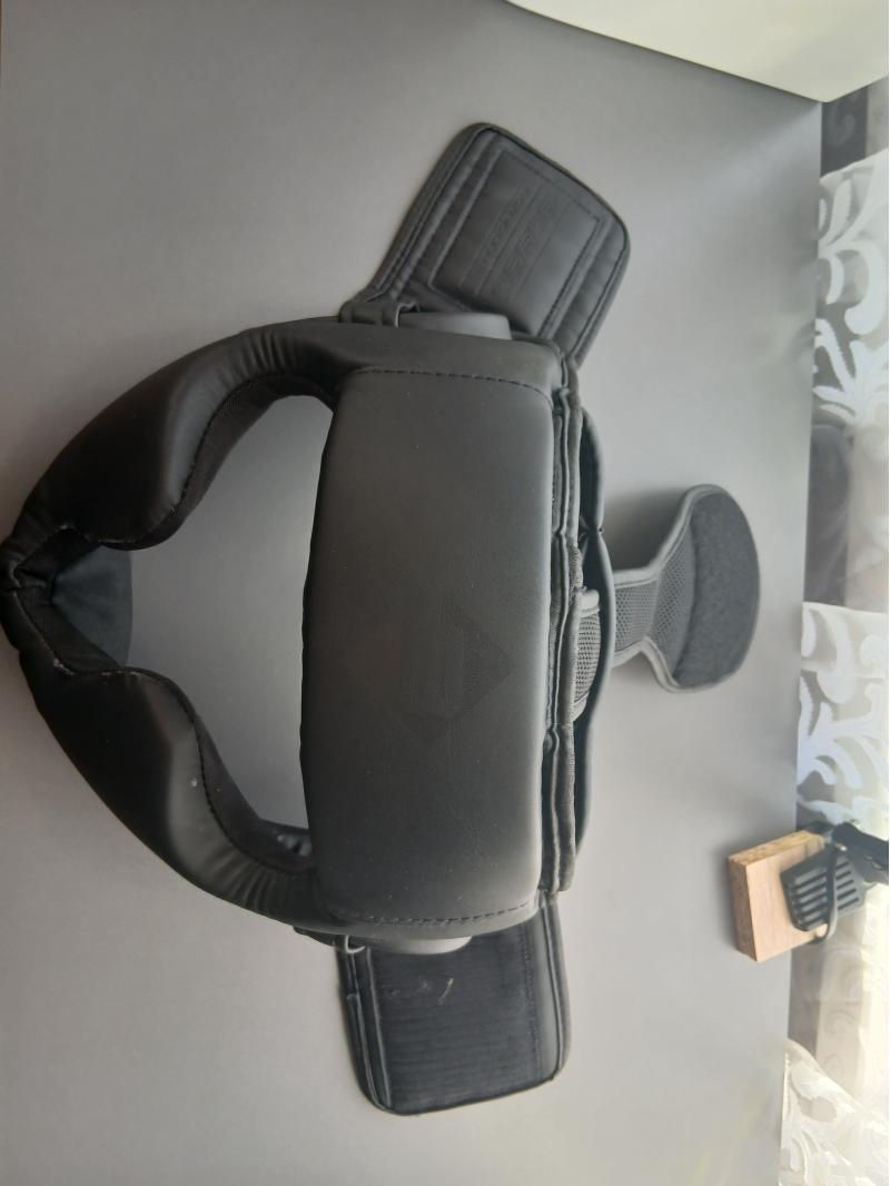���� ������ ����������, ������ L/XL