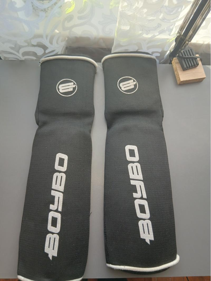 ����� �� ������