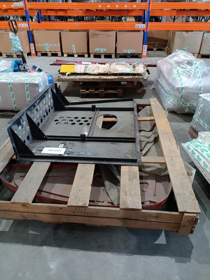 �������� ��� �������������������� ������� Case,Claas,New Holland.