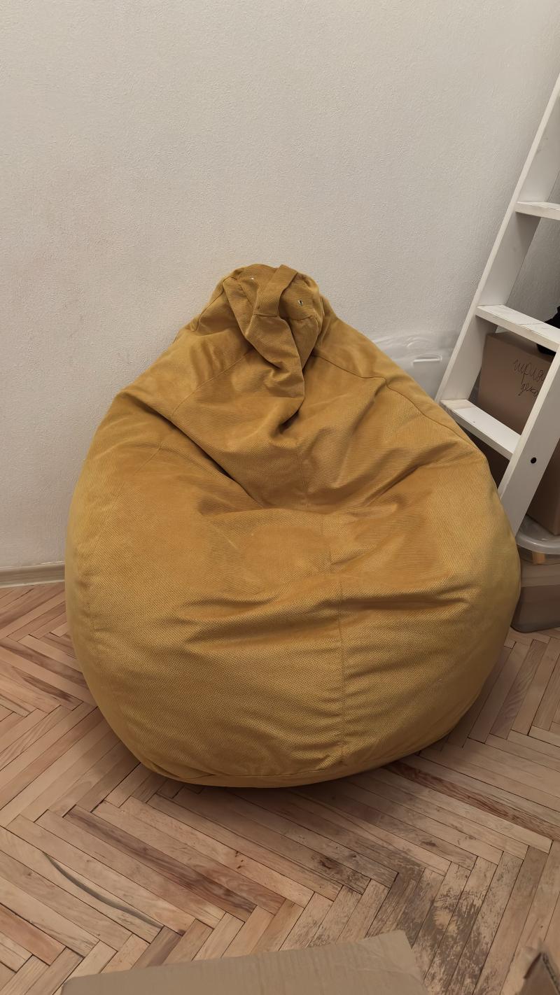 ������ ����� ����� 4XL