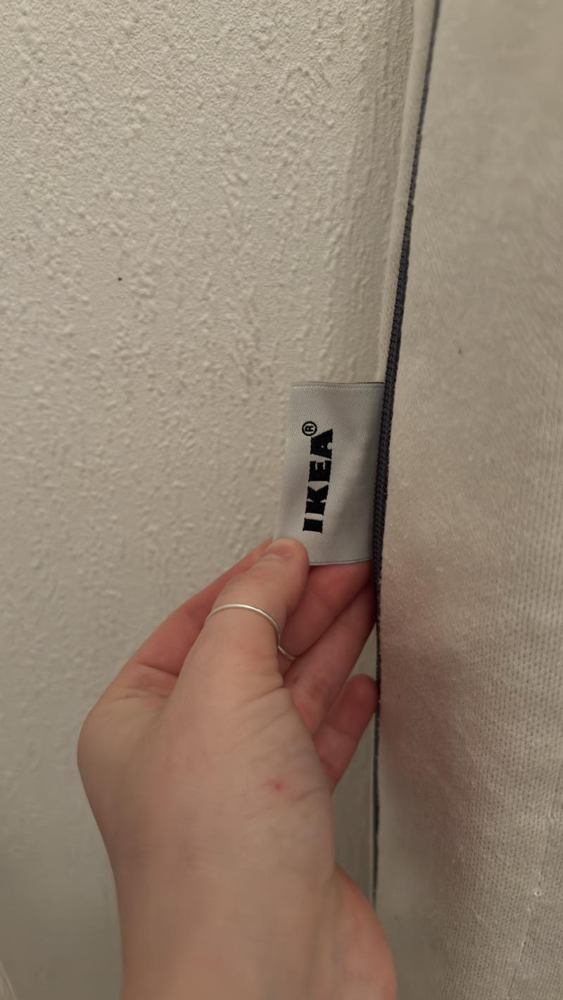 ������ ���� ������ (ikea sultan) 140�200