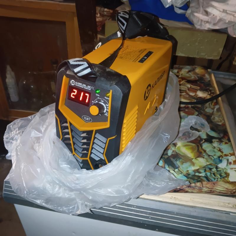 ��������� ������� 220  ������