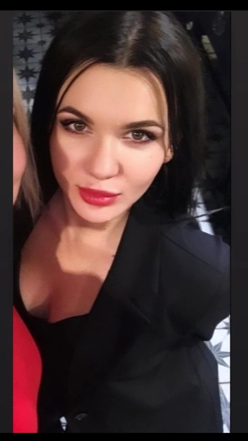 ������ ����� ����