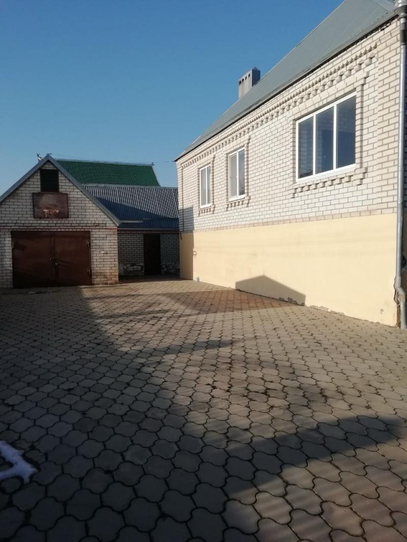 ��� 168,5 �2 �� ��.10 ����� ������ � ���� ������������