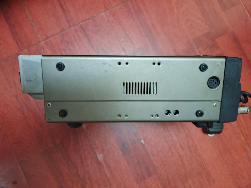 Kenwood TS-690S