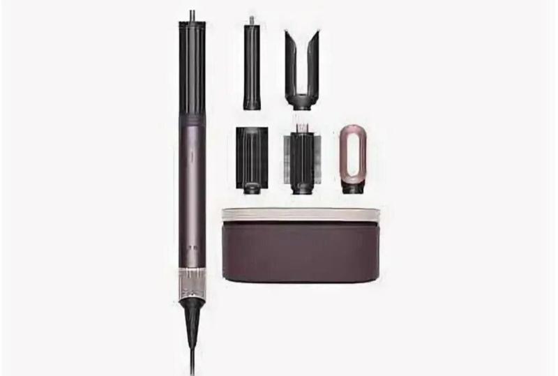 ������� DYSON HS09