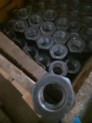 ������� ����� ��30 � 36