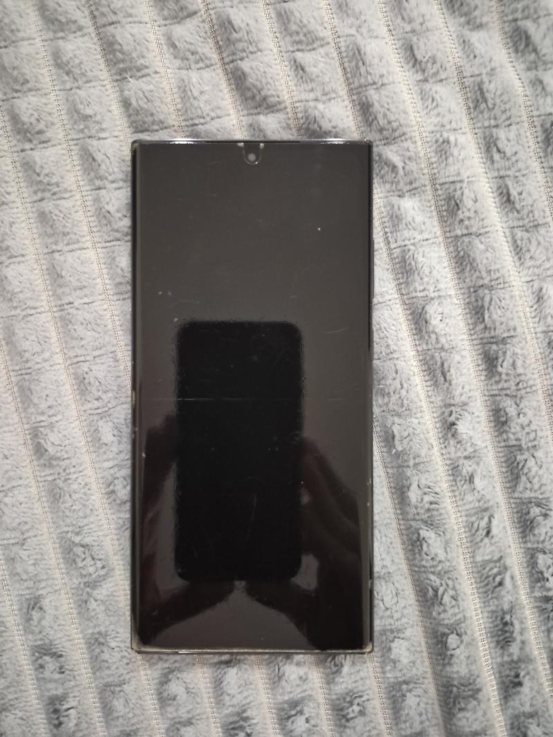 �������� Samsung S 23 Ultra