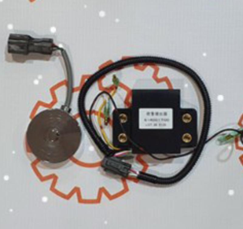 ����������� 6140 01�00 ��� UNIC