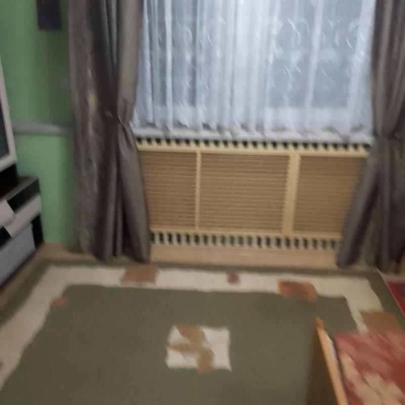 ������� � 2-� 62 �2, 1/1 ��.