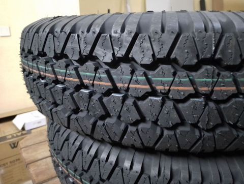 ����������� ���� Lassa Multiways C 20575  R 16 4 ����� �����
