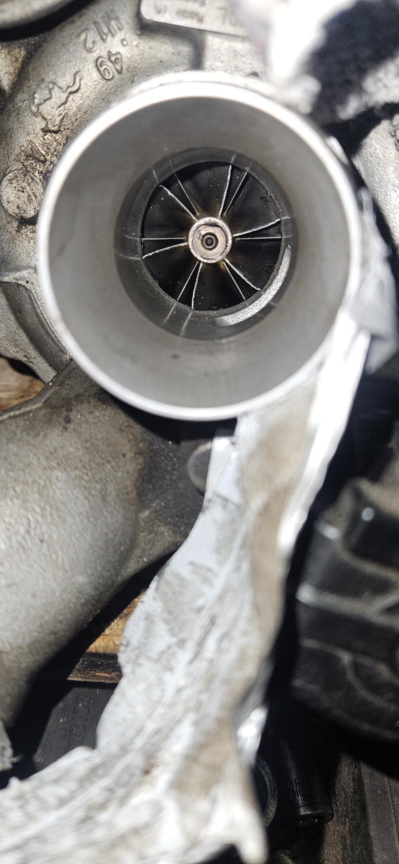 ������� bmw