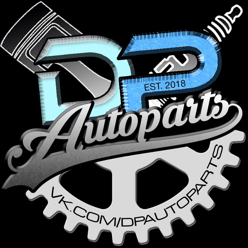 Автозапчасти для иномарок с доставкой