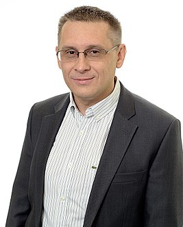 Помощь в получении Кредита в Москве