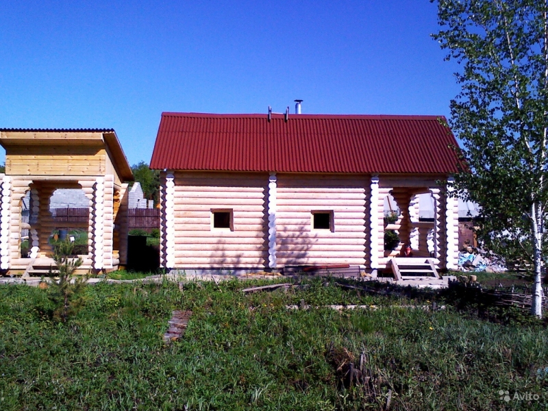 СНТ Урал