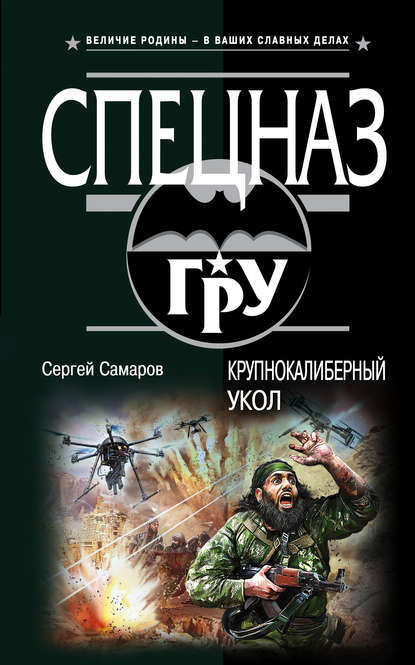 Над территорией Сирии сбит российский вертолет.