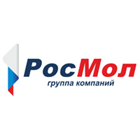 Грузчик