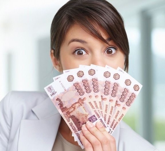 Работа девушкам из Волгограда в салоне