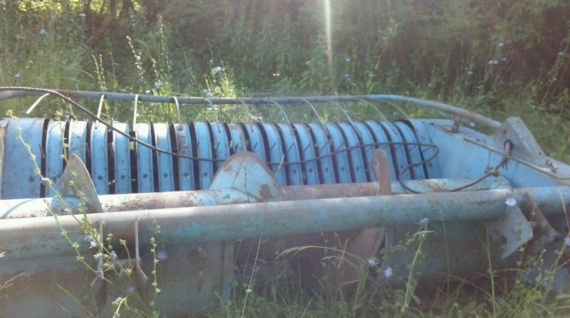 ПОДБОРЩИК на Е-281