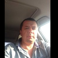 Заем под расписку от частного инвестора в Самаре