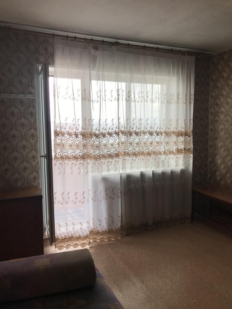 Продам 2-к квартиру район Астафьева, 53 м2, 3/5 эт.