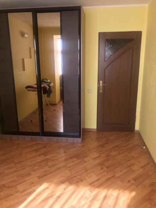 3-к квартира, 67 м2, 8/10 эт.