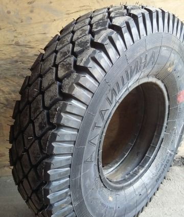 Шина ид-304 12.00 R20 н/с 16 ашк(Новые)