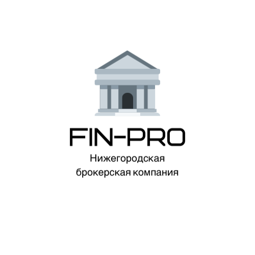 Fins компания