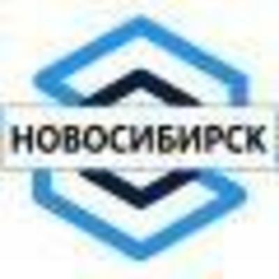 Работа для водителей с личным грузовым транспортом от 1,5т до 10т