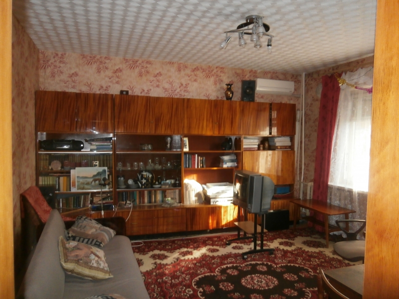 продам квартиру от собственника