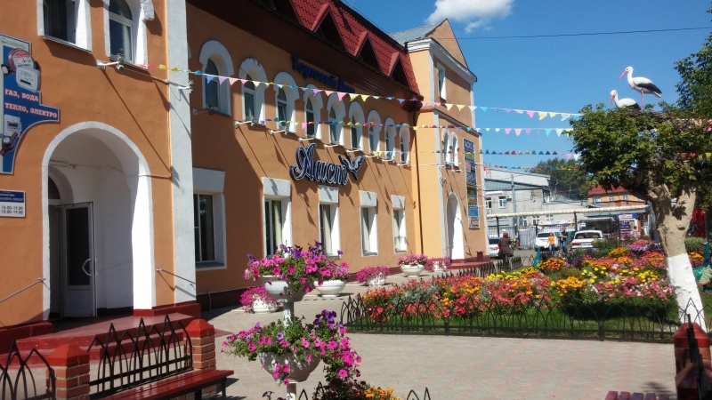 Сдам в аренду помещение от собственника